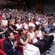 Фото Управления коммуникации ТР. Панельная дискуссия 