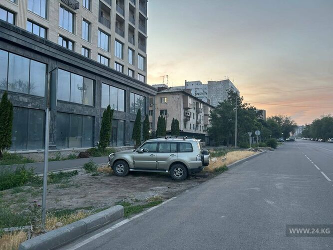 читателя 24-kg.com