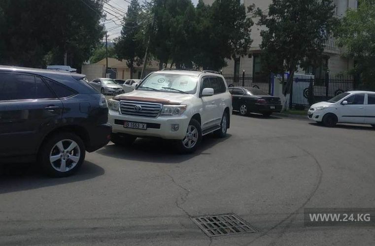 читателя 24-kg.com