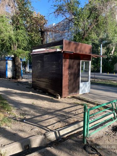 читателя 24-kg.com