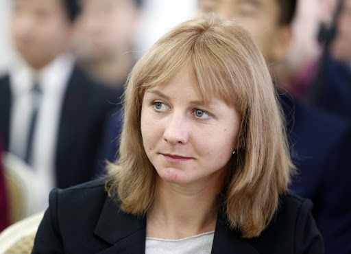 из интернета