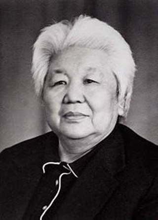 из интернета