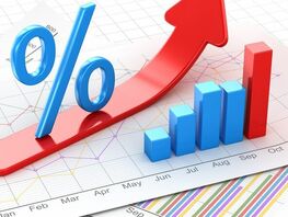 Kyrgyzstan’s GDP exceeds 865 billion soms for seven months