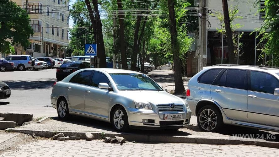 читателя 24-kg.com