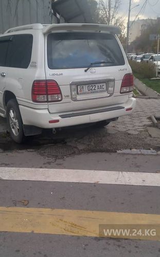 читателя 24-kg.com