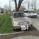 Фото пресс-службы мэрии