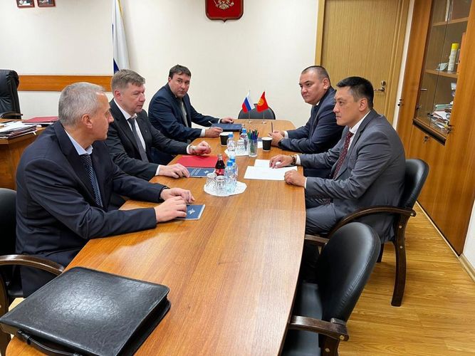 пресс-службы МВД