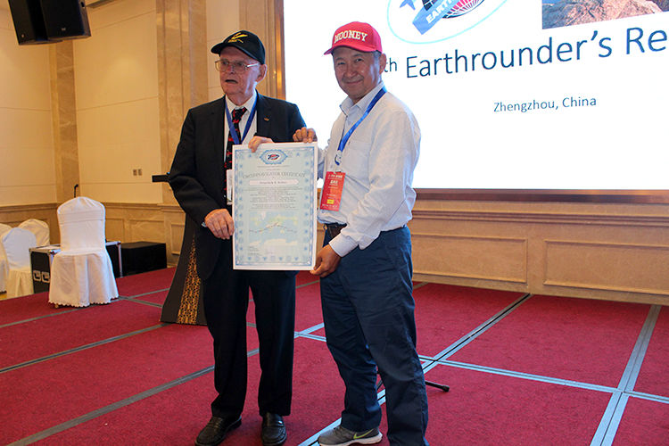 Союзбека Салиева