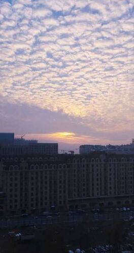 Сергея Ханова