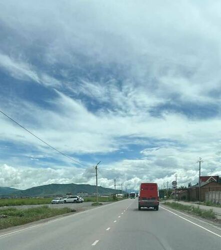 Екатерины Галенко