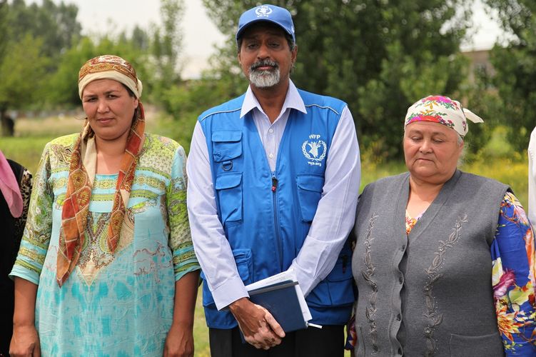 из личного архива