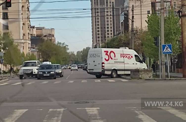 читателя 24-kg.com