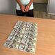 Фото УВД Ошской области