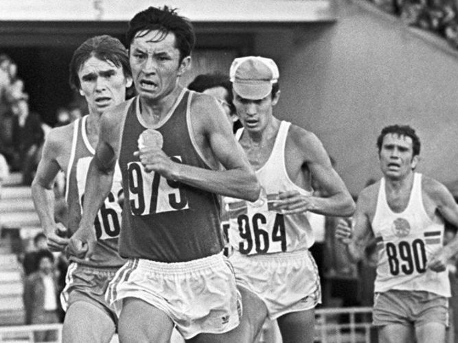 из интернета