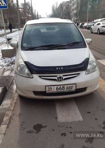 читателя 24-kg.com