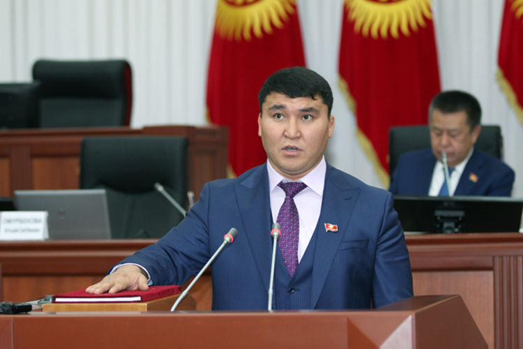 из интернета