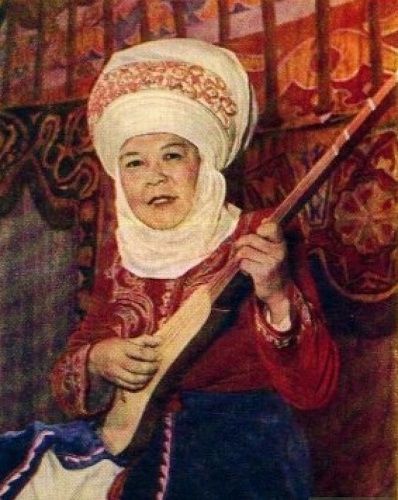 из интернета