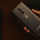 Фото OnePlus. На презентации смартфона OnePlus 7T Pro
