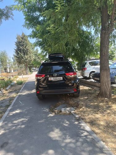 читателя 24-kg.com