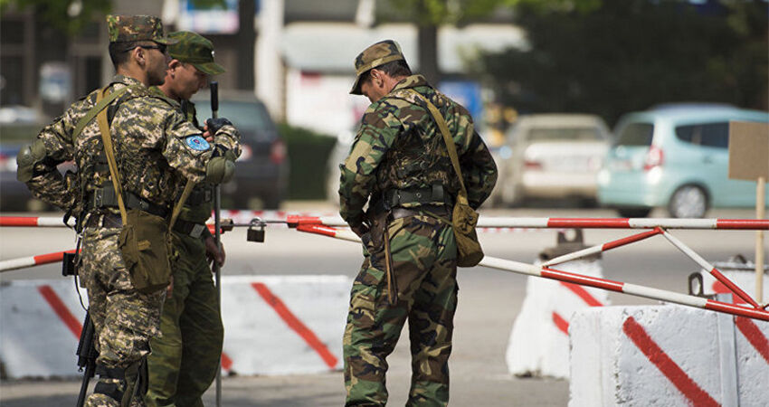 из интернета