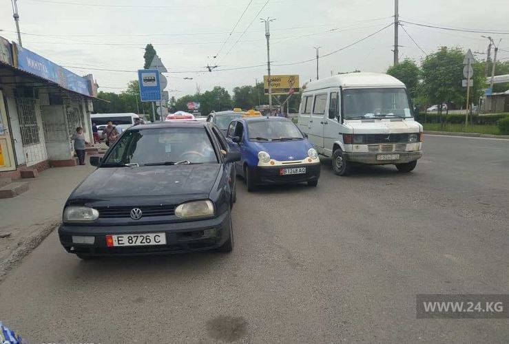 читателя 24-kg.com