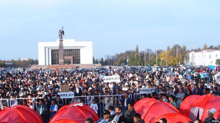 из интернета