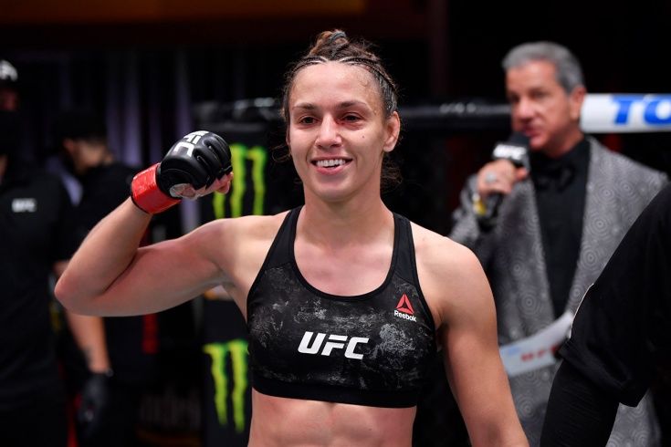 из интернета