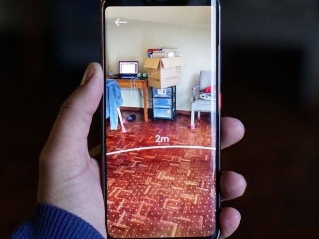 из интернета