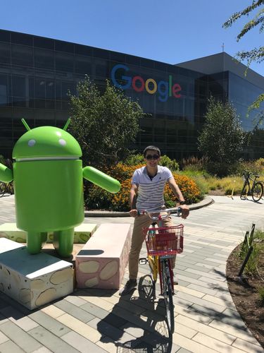 Доолота Керимбекова