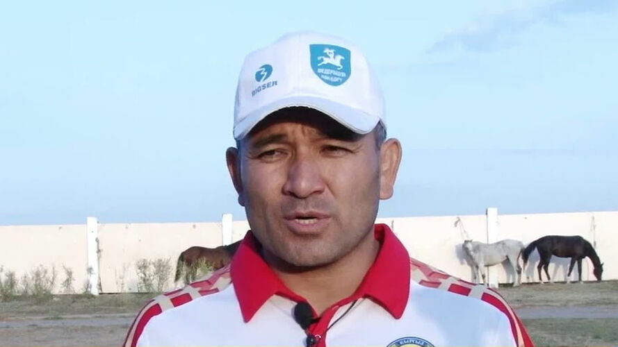 Интернеттен алынды