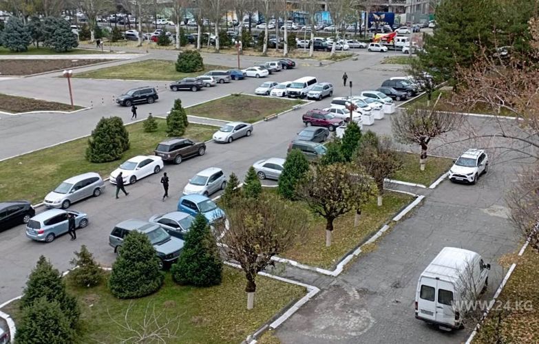 читателя 24-kg.com