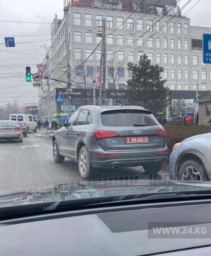 читателя 24-kg.com