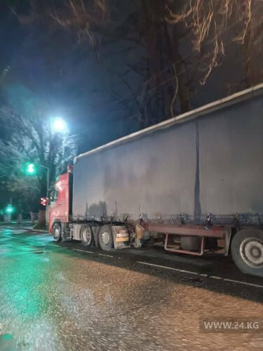 читателя 24-kg.com