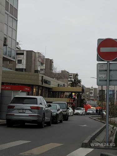 читателя 24-kg.com