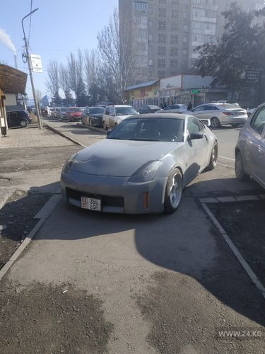 читателя 24-kg.com