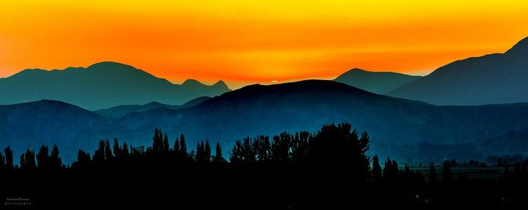 Виктора Клейменова