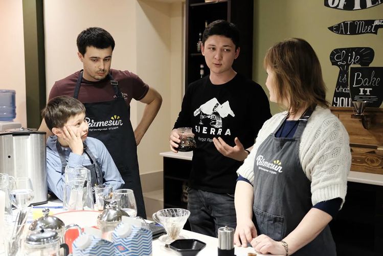 из личного архива