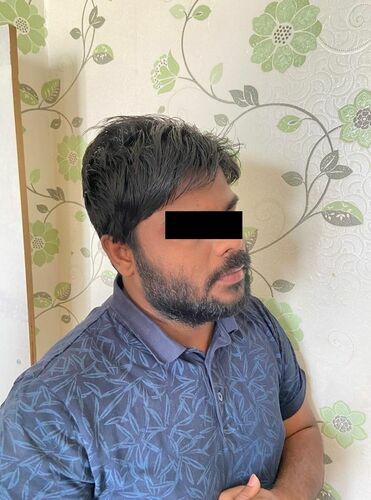 УКМК басма сөз кызматы