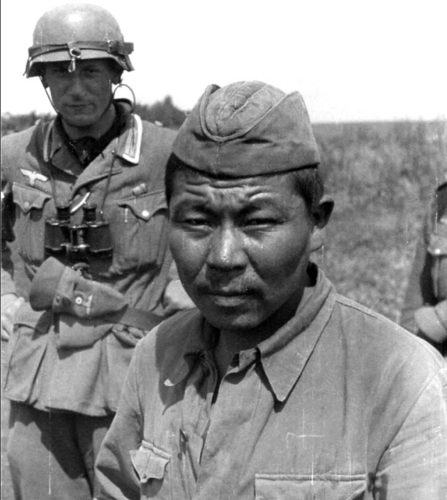 из интернета