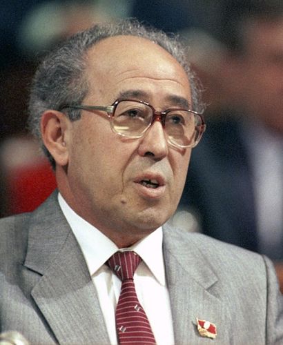 из интернета