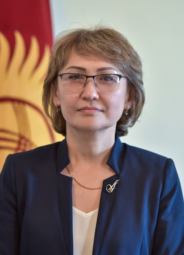 из интернета