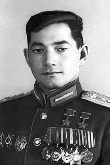 из интернета