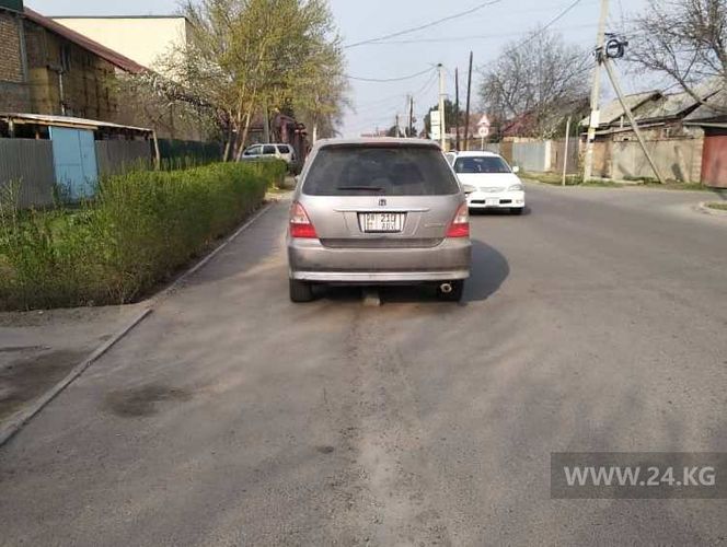 читателя 24-kg.com