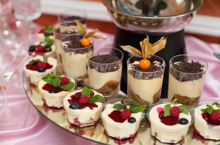 из интернета