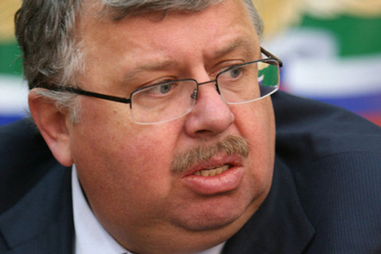 из Интернета