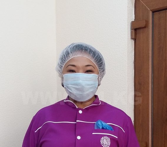 ИА «24-kg.com»