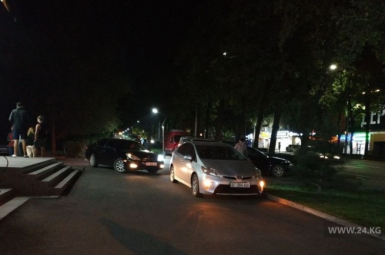 читателя 24-kg.com