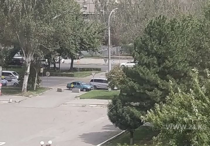 читателя 24-kg.com