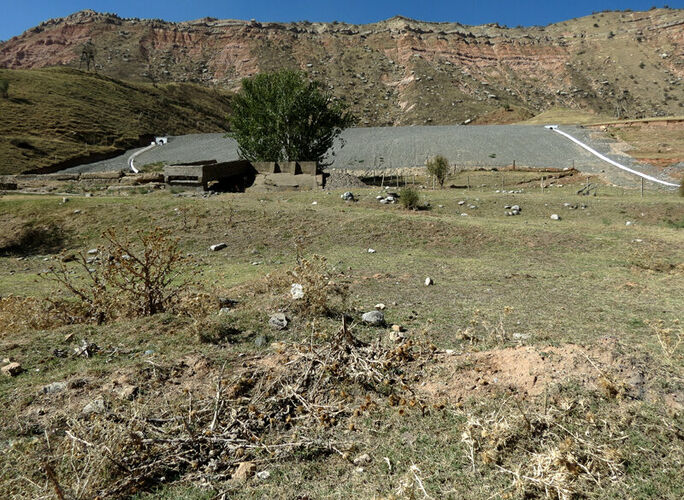 varandej.livejournal.com