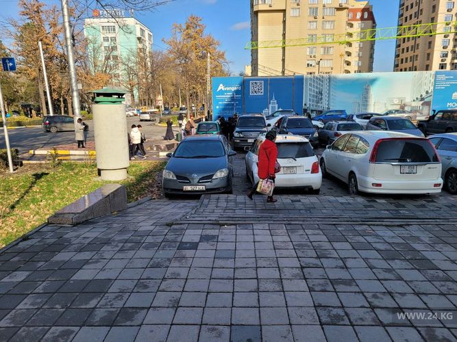 читателя 24-kg.com